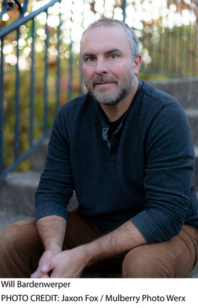 Will Bardenwerper