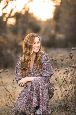 Photo of Sara LaFleur, MD