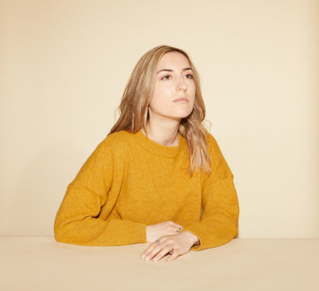 Photo of Fawn Parker