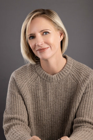 Photo of Shana Feste