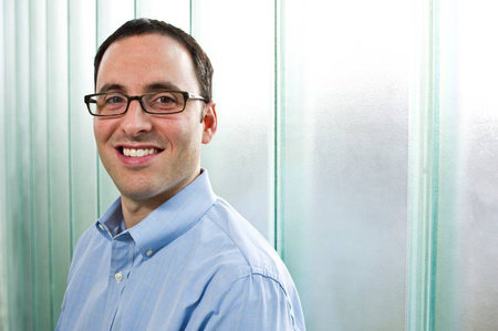 Photo of Sam Sommers