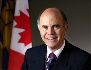 Photo of Thomas d'Aquino