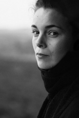 Photo of Daisy Lafarge