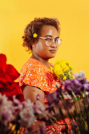 Photo of Sawyer Cloud