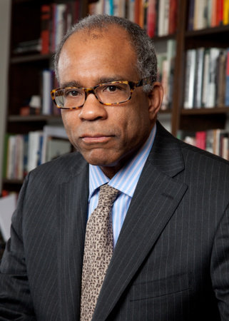 Randall Kennedy