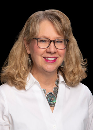 Photo of Kris Tarantino