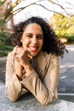 Photo of Marisa G. Franco, PhD