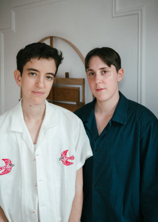 Photo of Laura Blackett