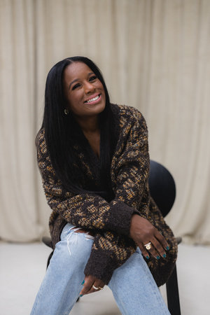 Photo of Oneka McClellan