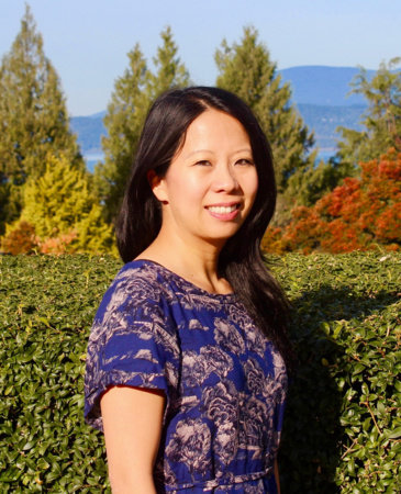 Photo of Y-Dang Troeung