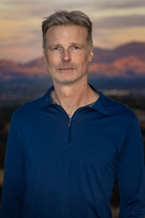 Photo of Banning Lyon