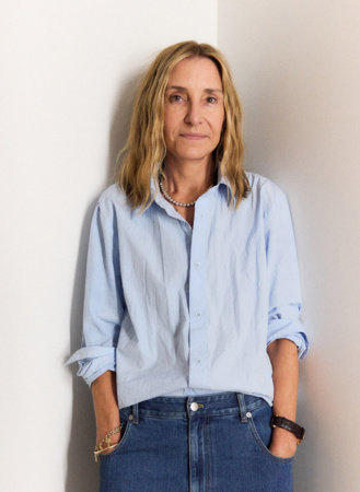 Photo of Amy Smilovic