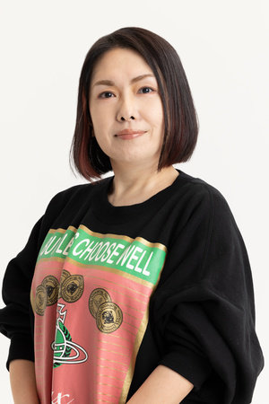 Photo of Sonoko Machida