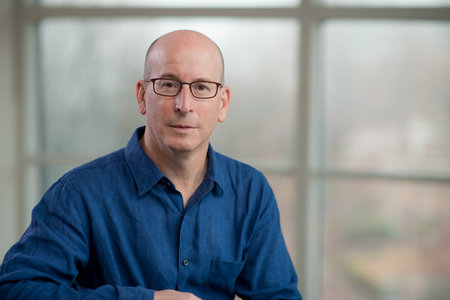 Michael D. Stein