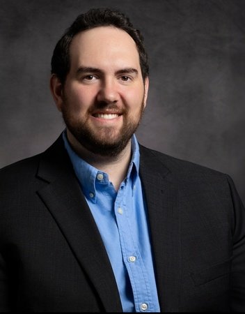 Photo of Skyler Trepel