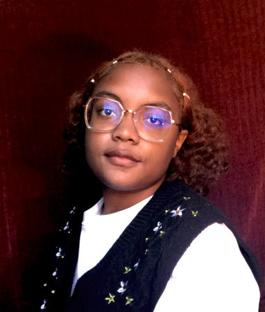 Photo of Miguelina Milien