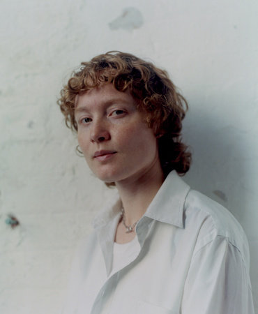 Photo of Brodie Crellin