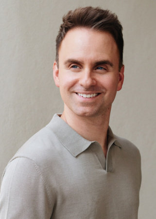 Photo of Edward Schmit