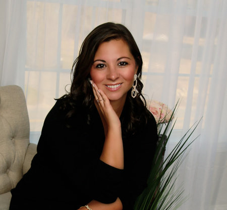 Image of Brittanée Nicole