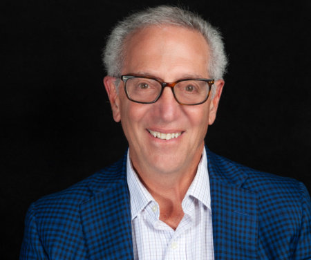 Photo of Howard Schubiner, MD