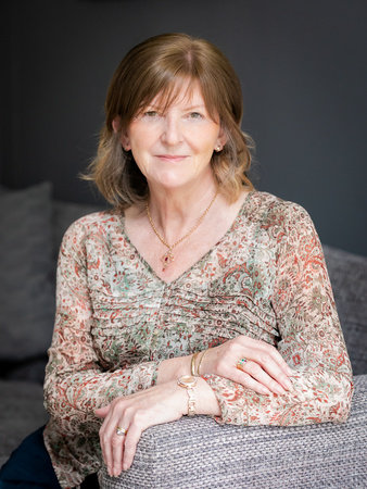 Image of Cass Grafton