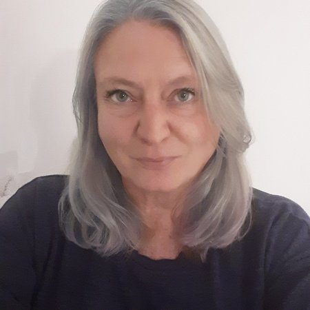 Photo of Lilac Mills