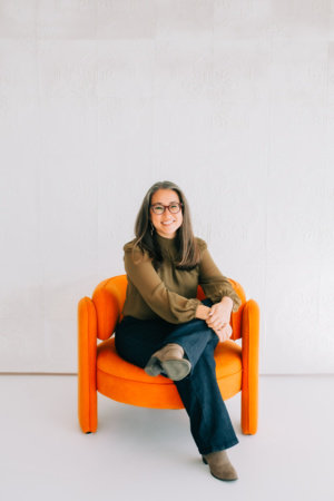 Photo of Tatum Dallas