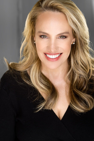 Photo of Colette Jane Fehr LMFT, LMHC