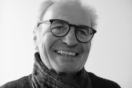 Photo of Rob Stepney