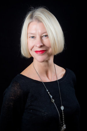 Photo of J. A. Corrigan