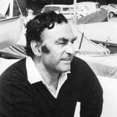 Photo of Max Hennessy