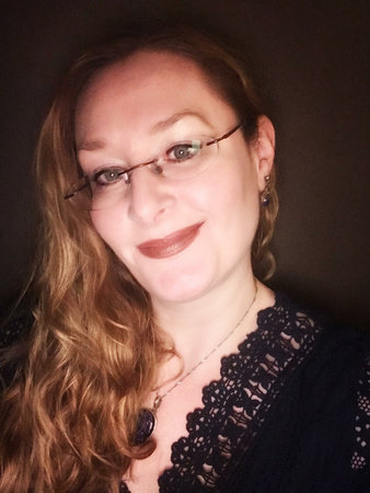 Photo of N V Peacock