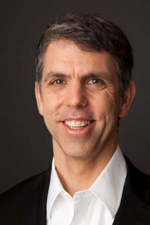 Photo of Matthew Kohut