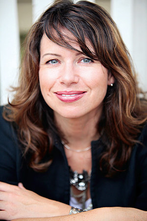 Photo of Kyran Pittman