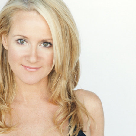 Photo of Renée Raudman