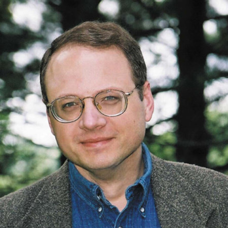 Photo of Robert Bittner