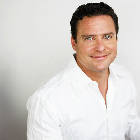 Image of Sean Cullen