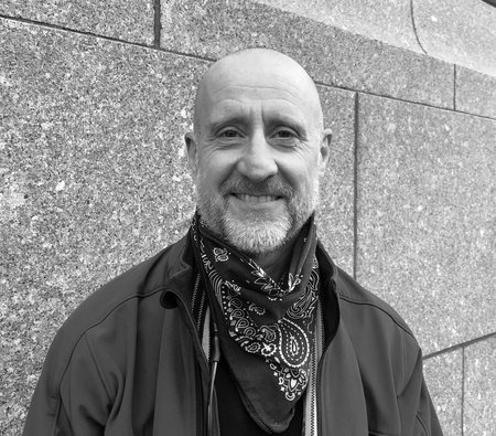 Photo of Chris Smith