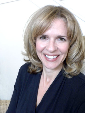 Image of Nancy Herriman