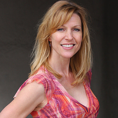 Photo of Elyse Mirto