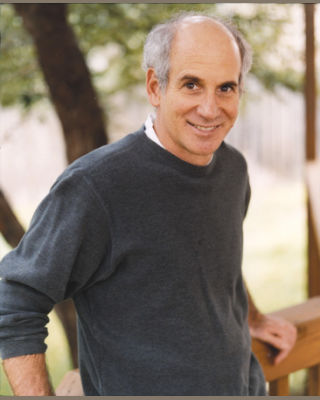 Louis Sachar