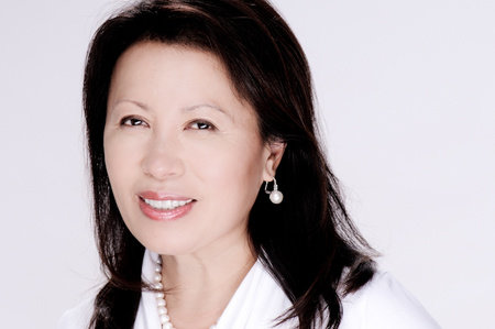 Photo of J L Witterick