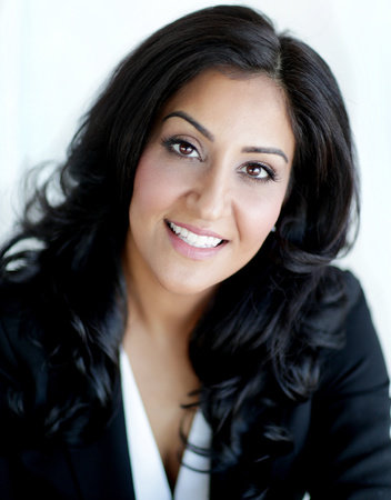 Photo of Shimi K Kang, Md