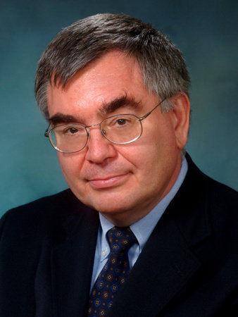 Photo of Adrian Slywotzky