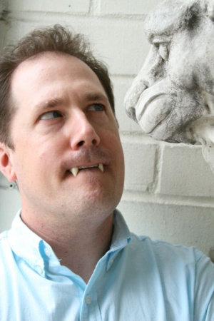 Photo of Domenick Dicce