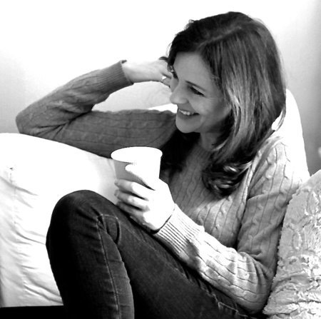 Photo of Jules Moulin