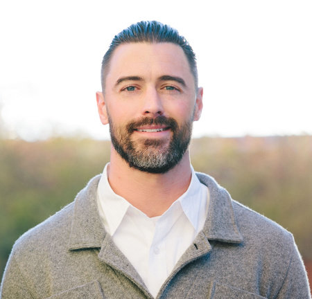 Photo of Dallas Hartwig