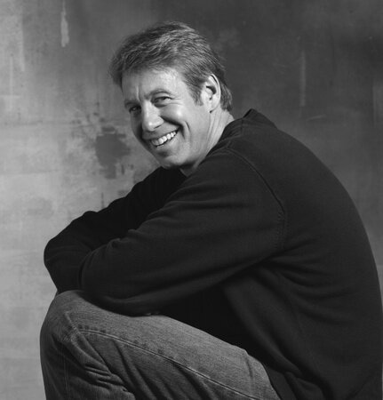 Scott Russell | Penguin Random House