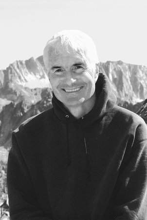 Photo of John Rember