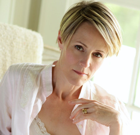 mary stuart masterson